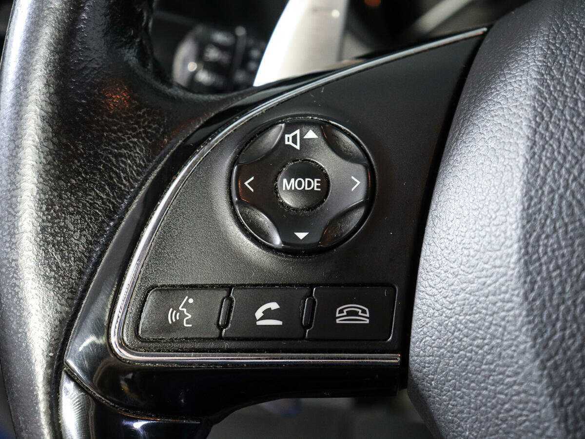 Купить Mitsubishi Outlander, 2015, 237 000 км.. Фото: #13