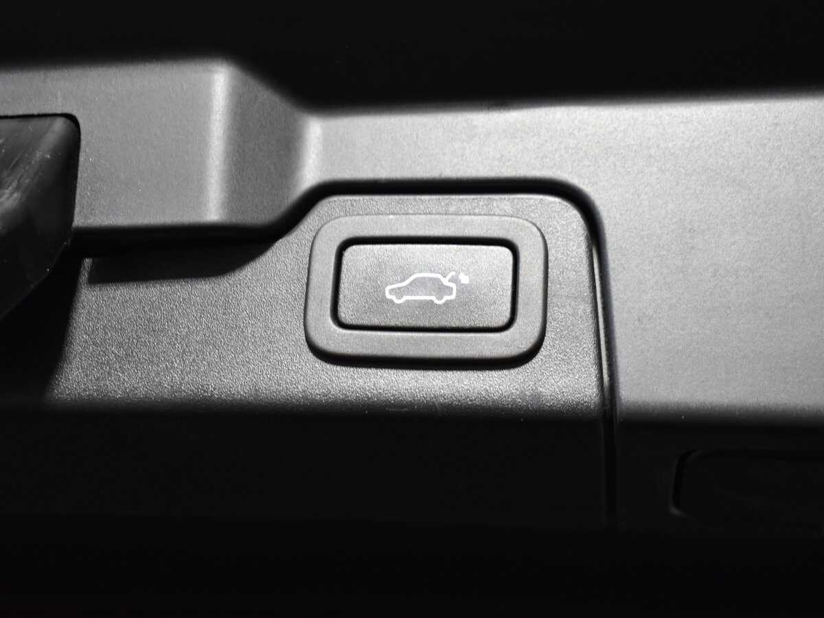 Купить Land Rover Range Rover Evoque, 2015, 113 808 км.. Фото: #6