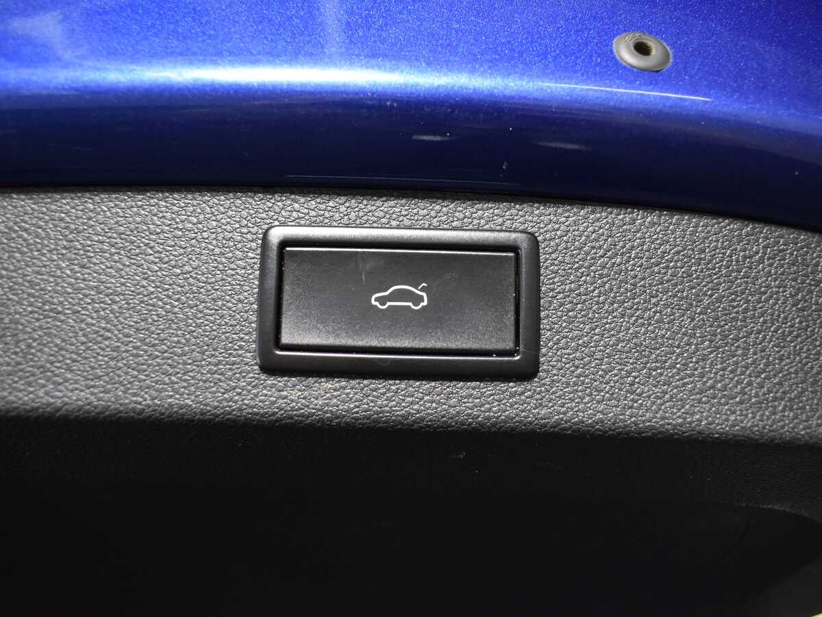 Купить Skoda Kodiaq, 2020, 102 477 км.. Фото: #10