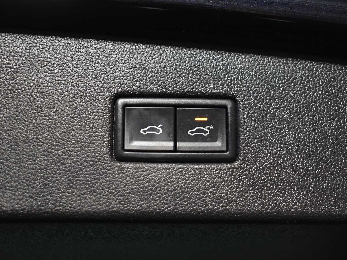 Купить Volkswagen Tiguan, 2018, 113 000 км.. Фото: #6