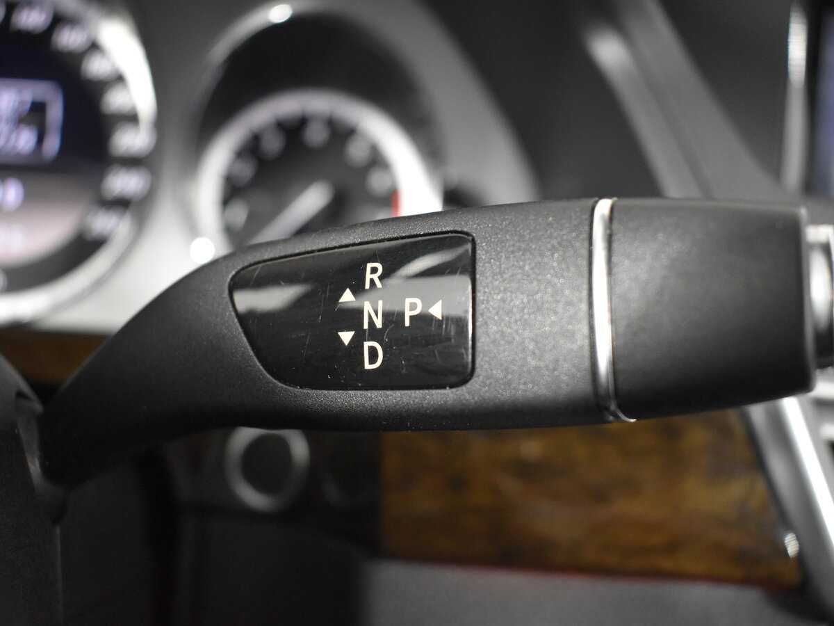 Купить Mercedes-Benz E-Класс, 2012, 177 172 км.. Фото: #11