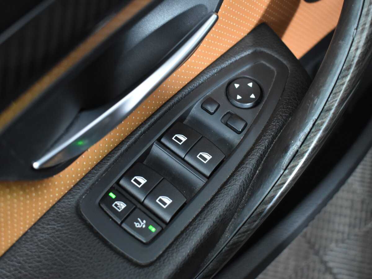 Купить BMW 3 серии, 2013, 252 000 км.. Фото: #8