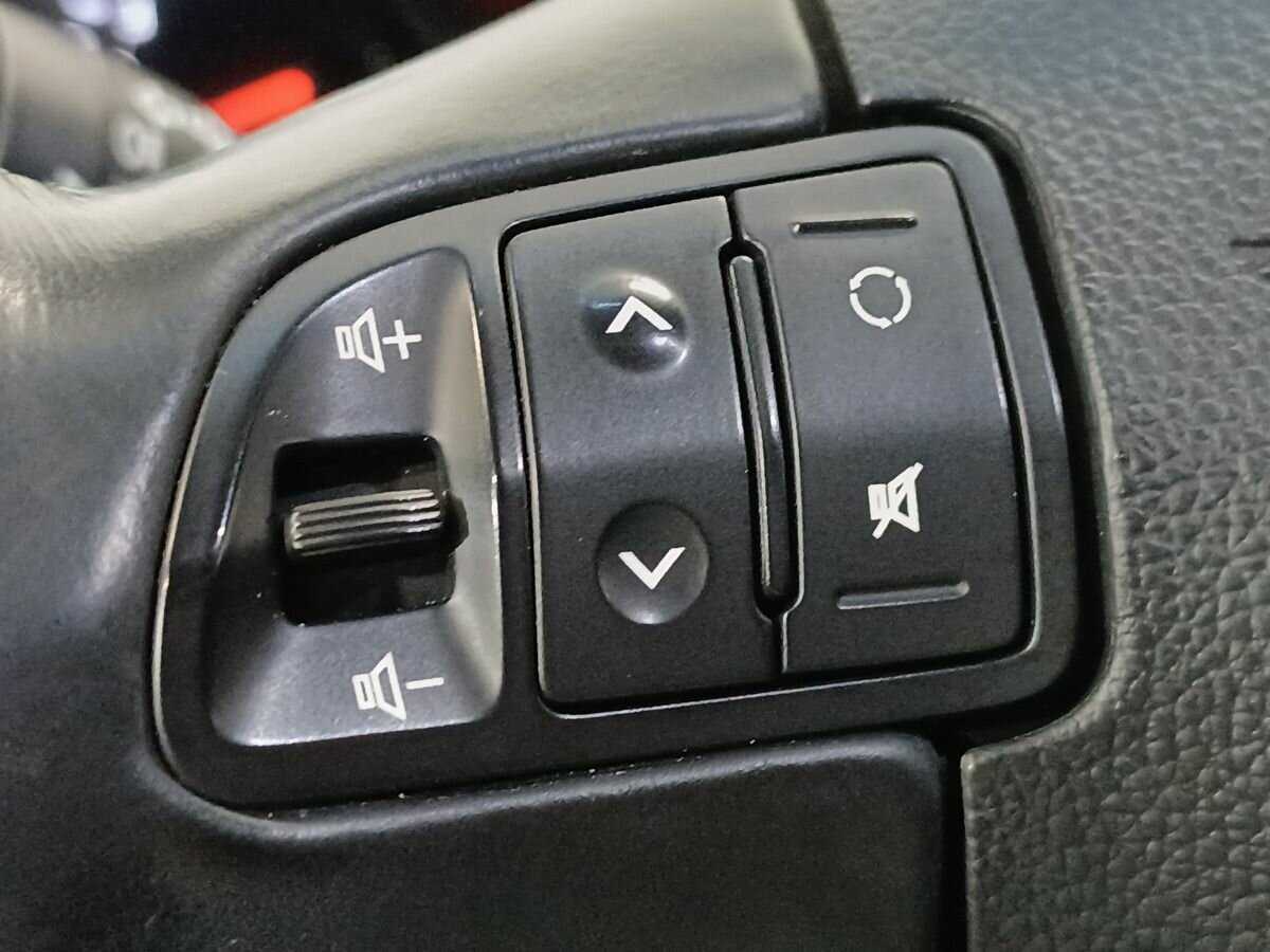 Купить Kia Sportage, 2015, 75 600 км.. Фото: #14