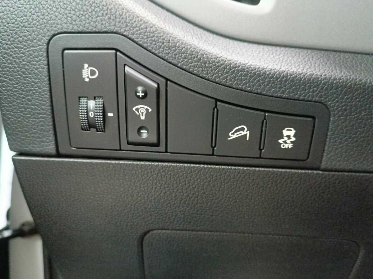 Купить Kia Sportage, 2015, 75 600 км.. Фото: #15