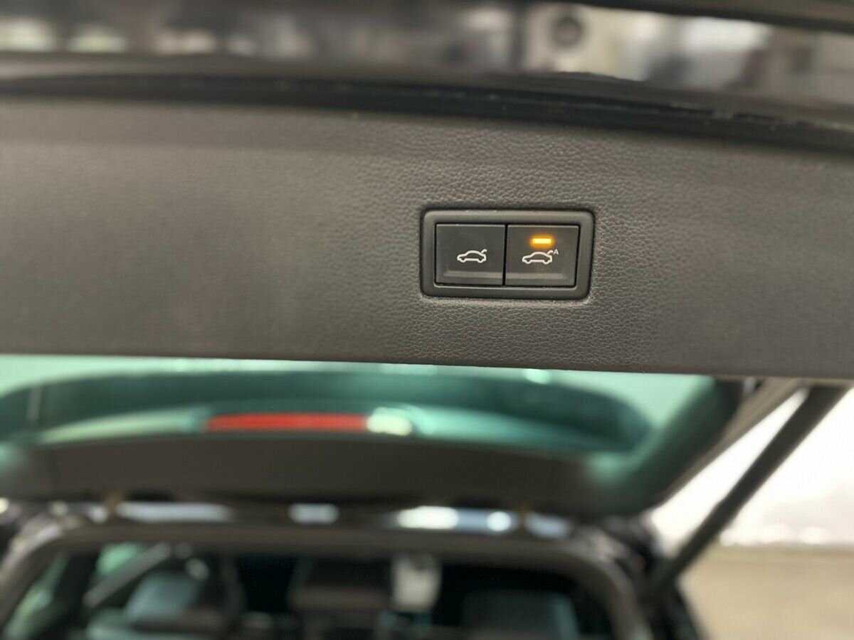 Купить Volkswagen Tiguan, 2021, 67 560 км.. Фото: #19