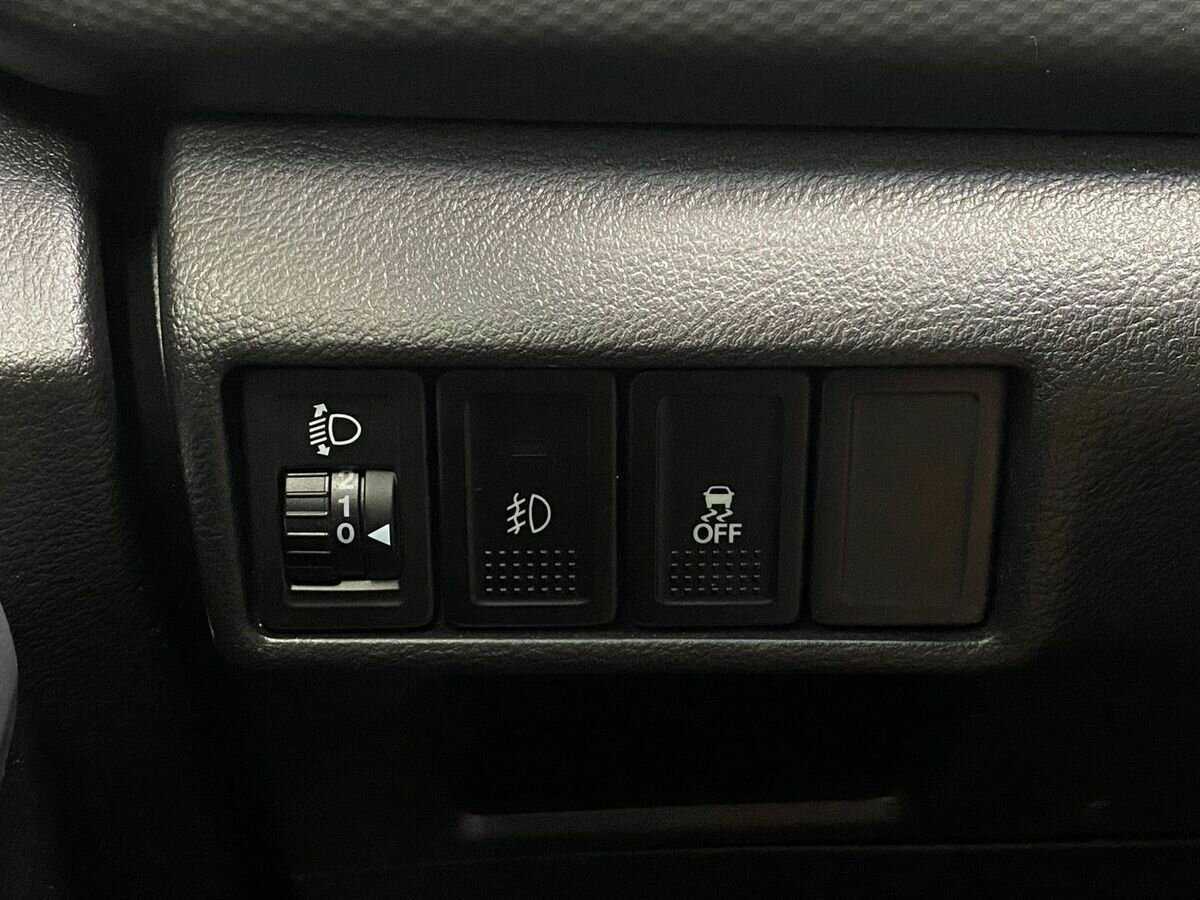 Купить Suzuki SX4, 2014, 121 560 км.. Фото: #13