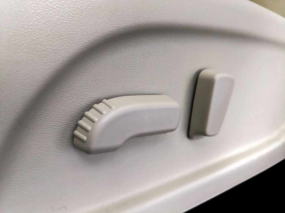 Купить Infiniti QX60, 2017, 67 533 км.. Фото: #16