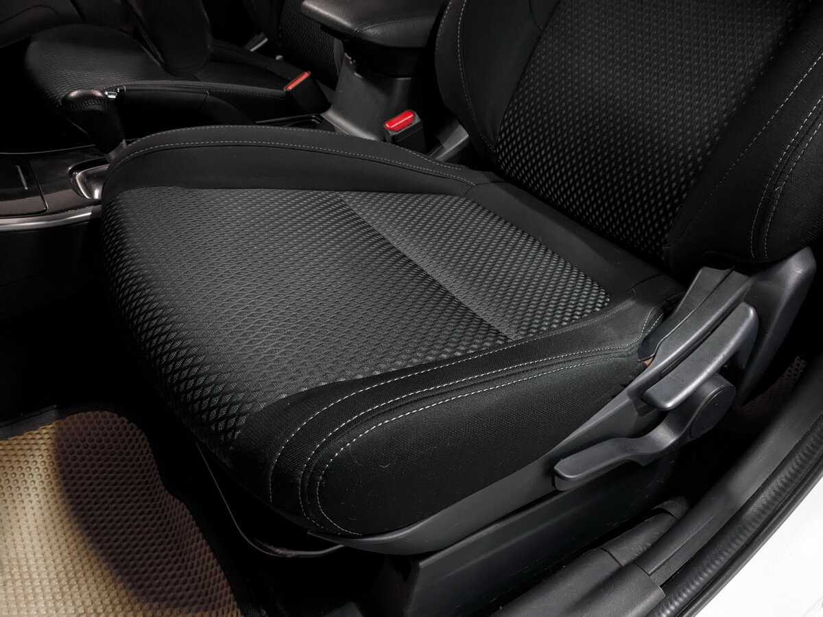 Купить Mitsubishi Outlander, 2017, 129 844 км.. Фото: #19