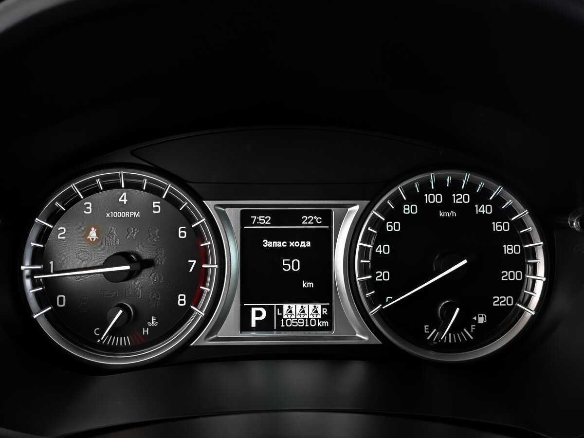 Купить Suzuki Vitara, 2016, 105 912 км.. Фото: #11