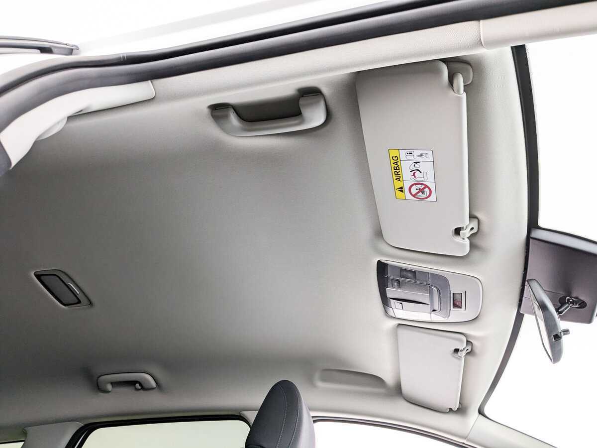 Купить Kia Sportage, 2023, 36 403 км.. Фото: #17