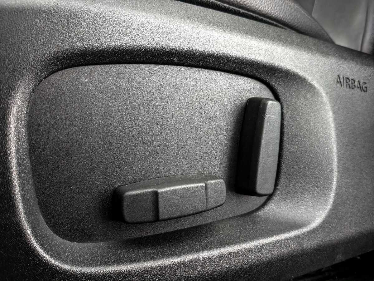 Купить Land Rover Range Rover Evoque, 2018, 113 825 км.. Фото: #16