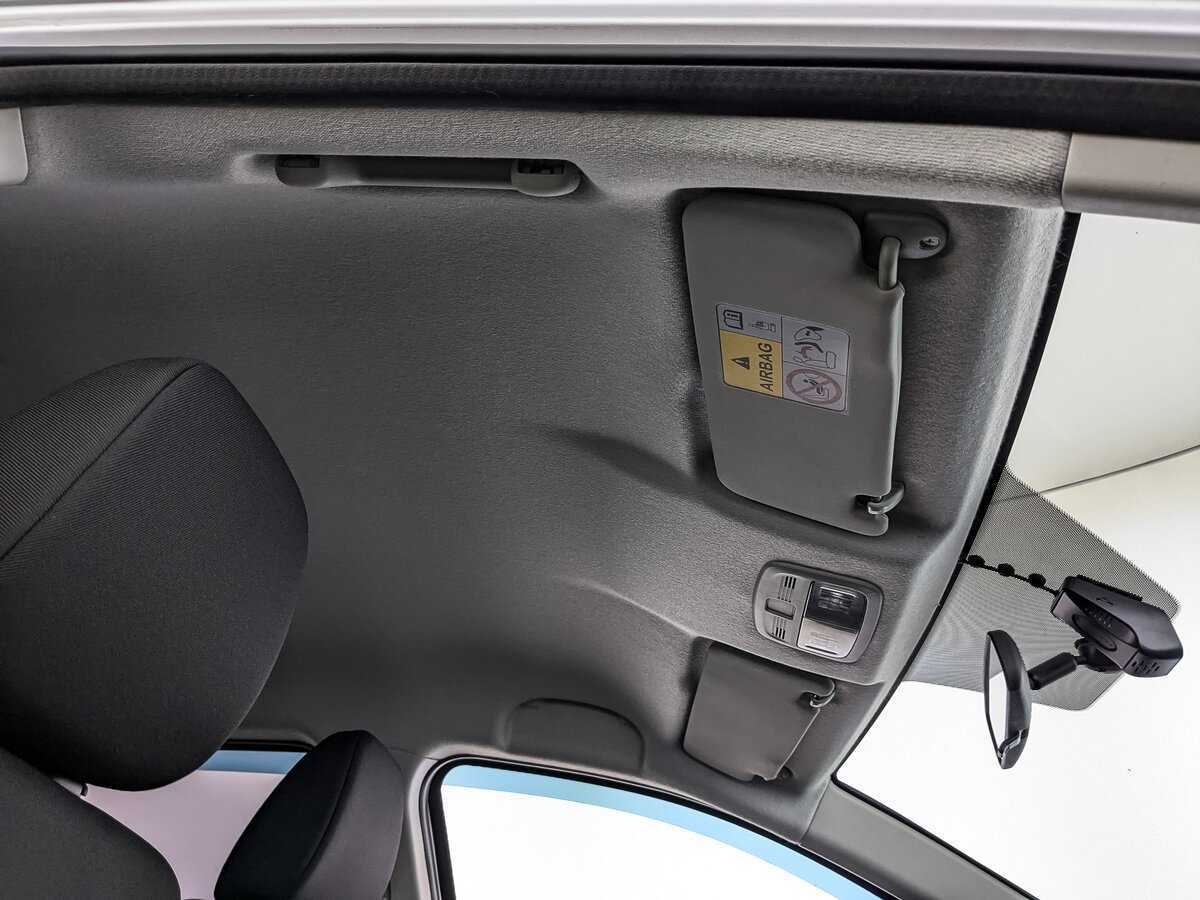 Купить Suzuki SX4, 2018, 74 712 км.. Фото: #18