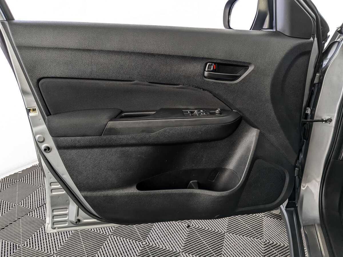 Купить Suzuki Vitara, 2017, 125 511 км.. Фото: #14