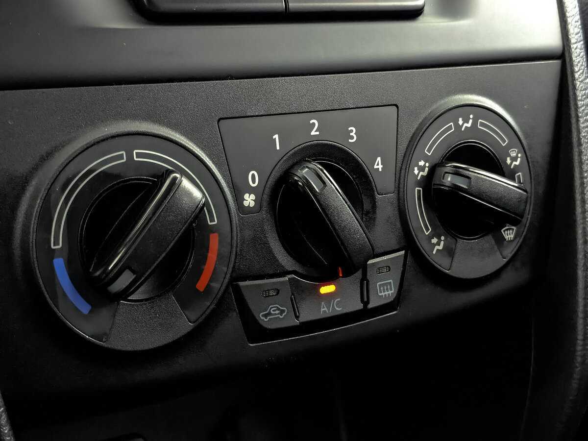 Купить Suzuki Vitara, 2017, 125 511 км.. Фото: #16