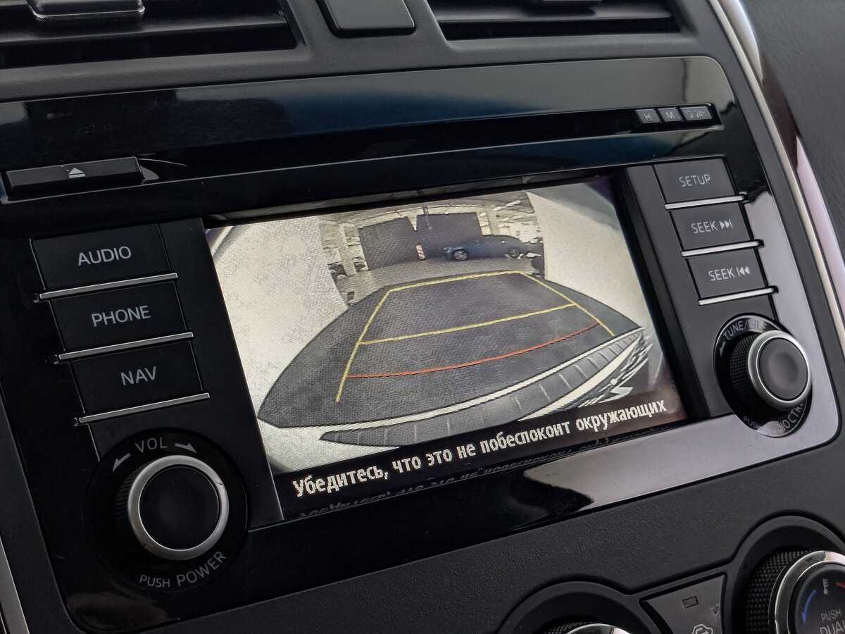 Купить Mazda CX-9, 2012, 79 390 км.. Фото: #23