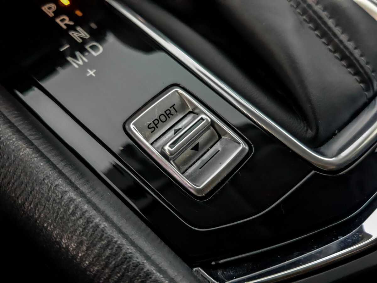 Купить Mazda CX-5, 2020, 57 200 км.. Фото: #22