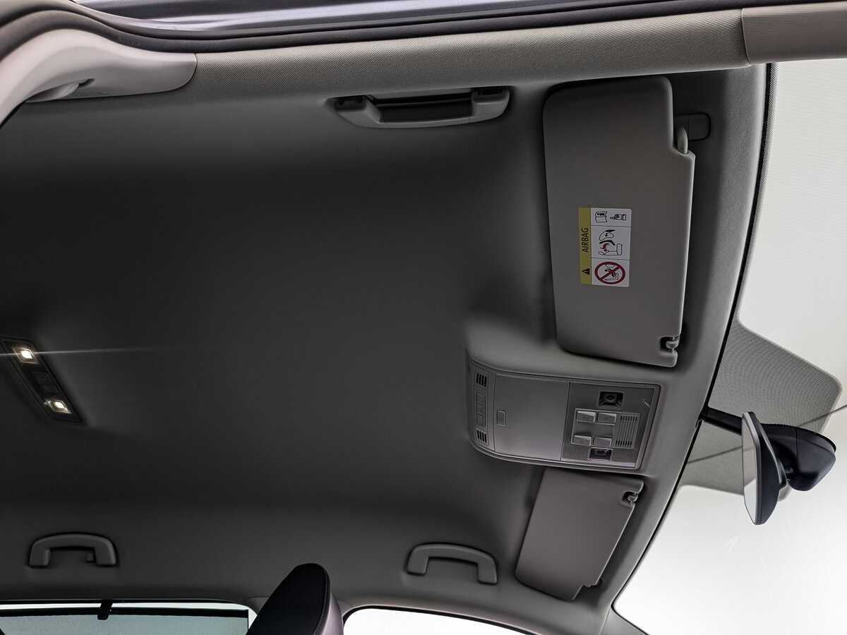 Купить Skoda Kodiaq, 2019, 118 688 км.. Фото: #18