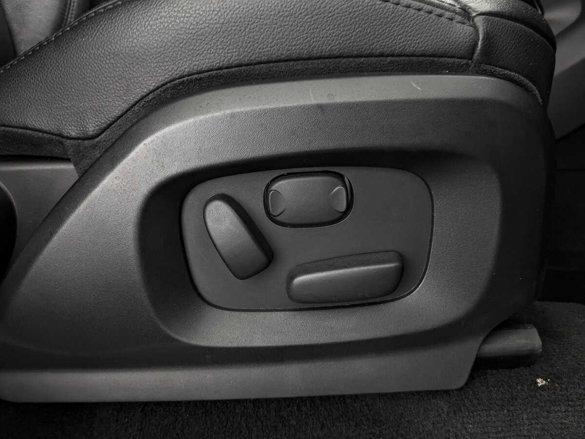 Купить Land Rover Range Rover Evoque, 2014, 67 617 км.. Фото: #23