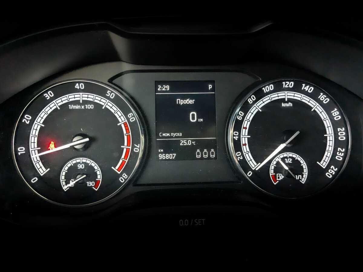 Купить Skoda Kodiaq, 2021, 96 801 км.. Фото: #10