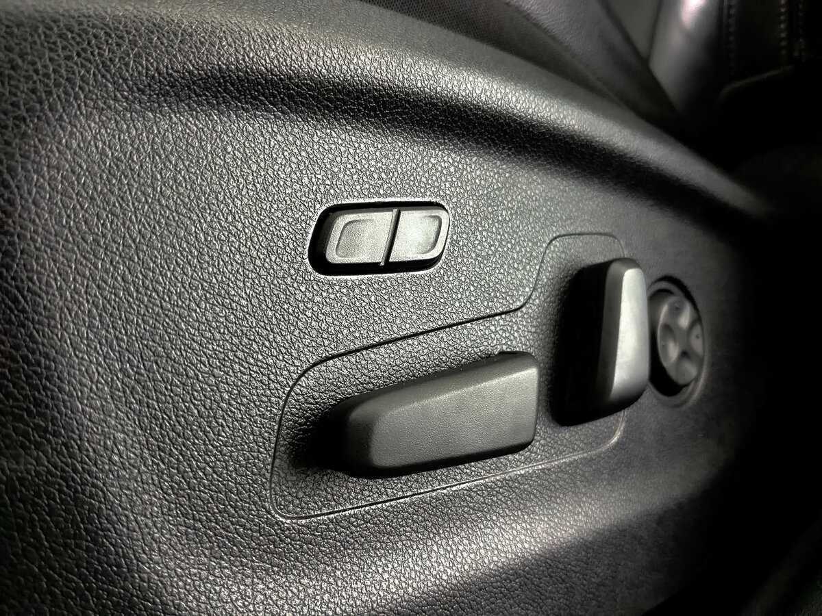 Купить Kia Sorento, 2019, 98 324 км.. Фото: #21