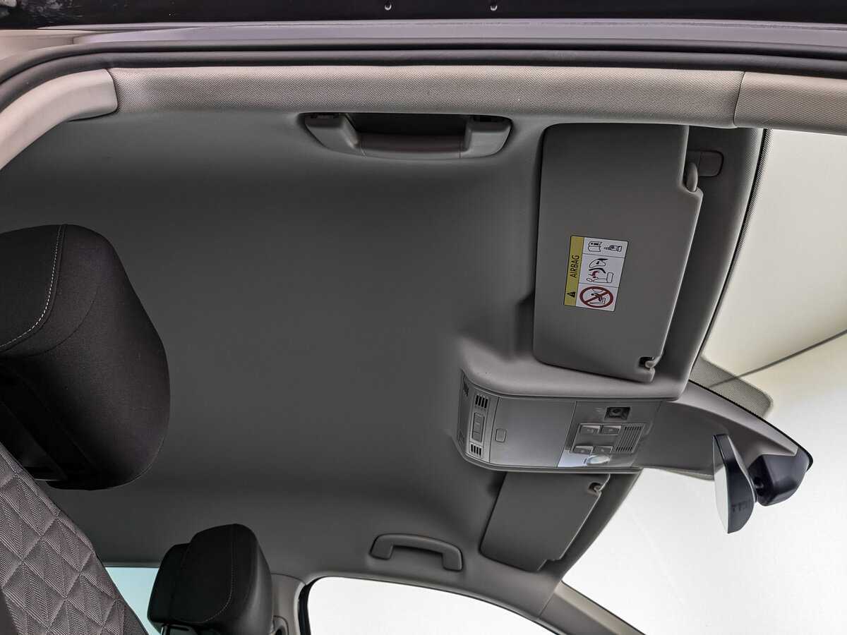 Купить Volkswagen Tiguan, 2021, 45 095 км.. Фото: #16