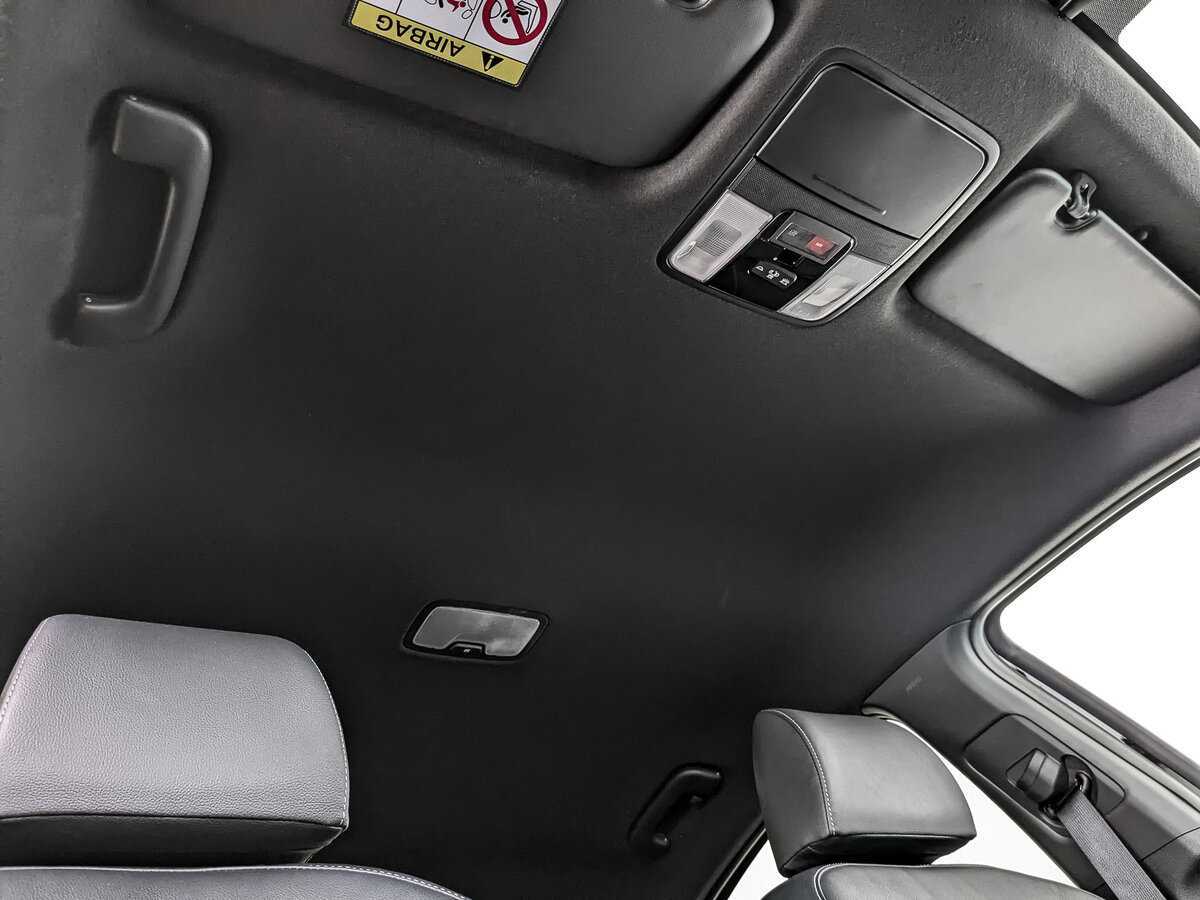 Купить Kia Cerato, 2021, 12 418 км.. Фото: #17