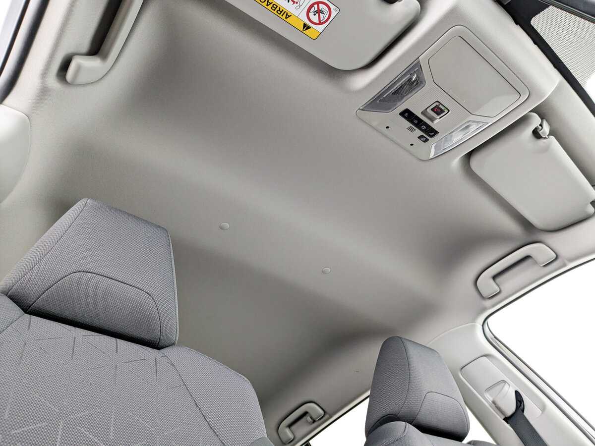 Купить Toyota RAV4, 2020, 108 000 км.. Фото: #6