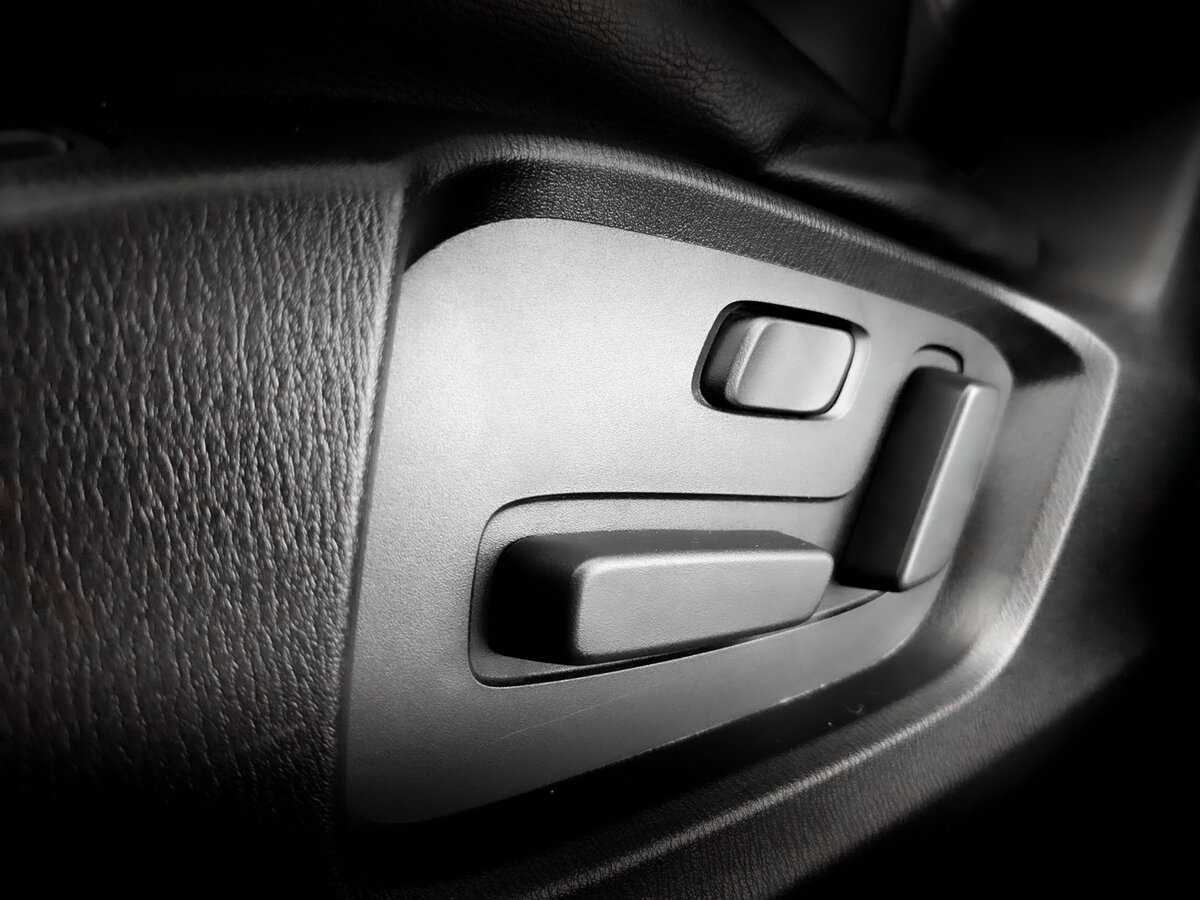 Купить Mazda CX-9, 2018, 136 414 км.. Фото: #16