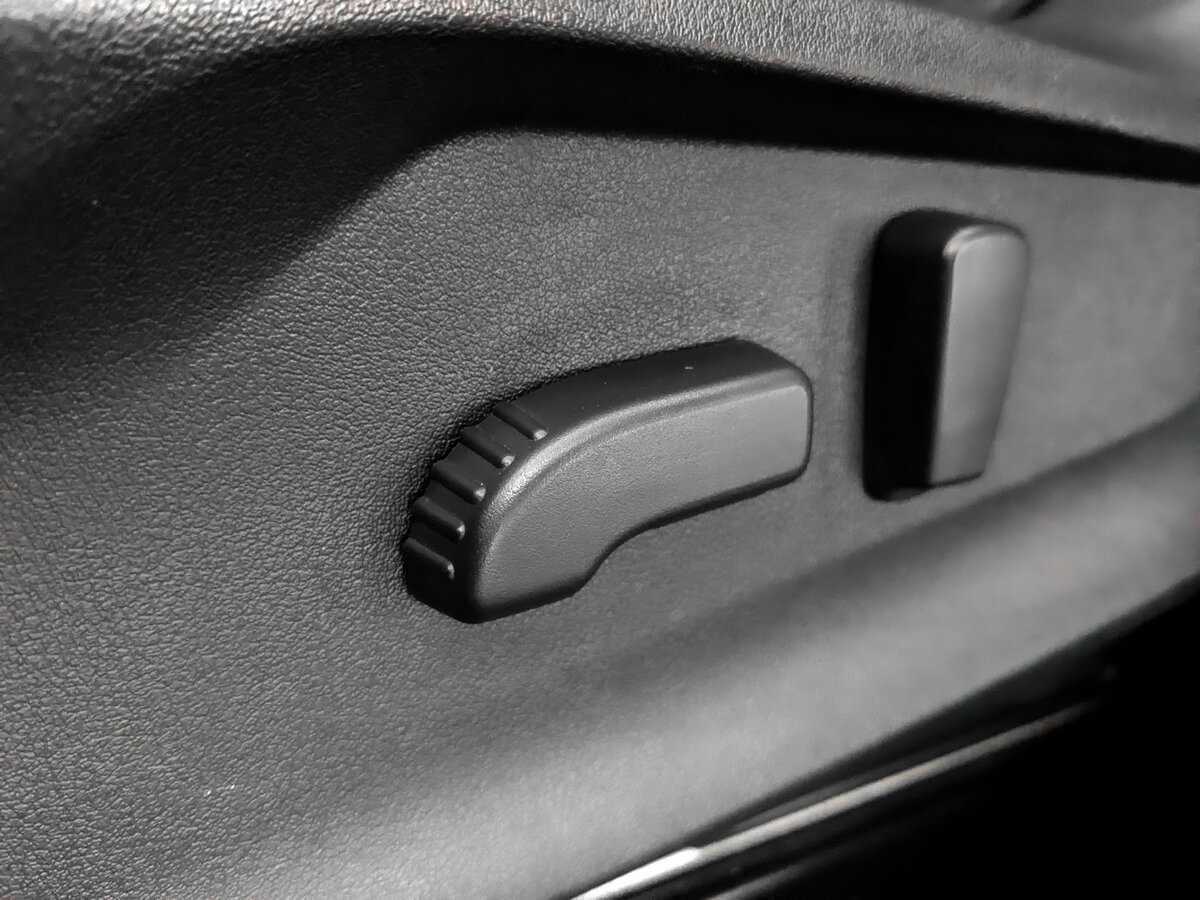 Купить Subaru Forester, 2019, 61 344 км.. Фото: #16