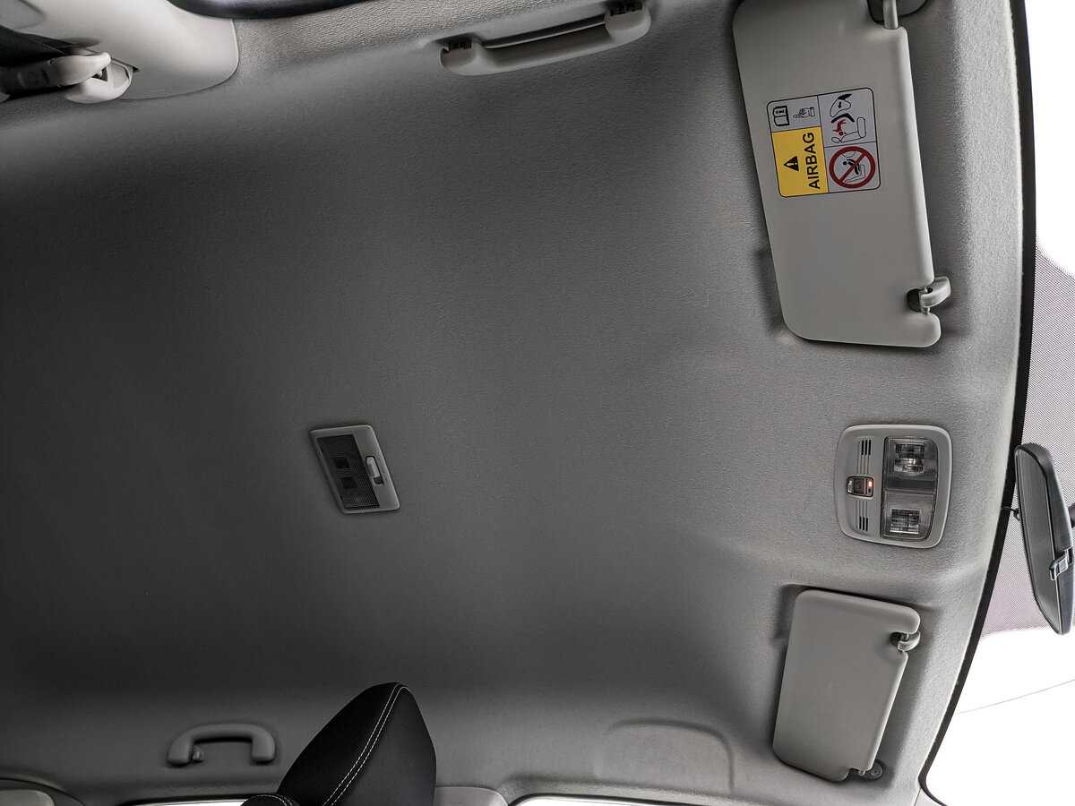 Купить Suzuki Vitara, 2021, 20 000 км.. Фото: #18