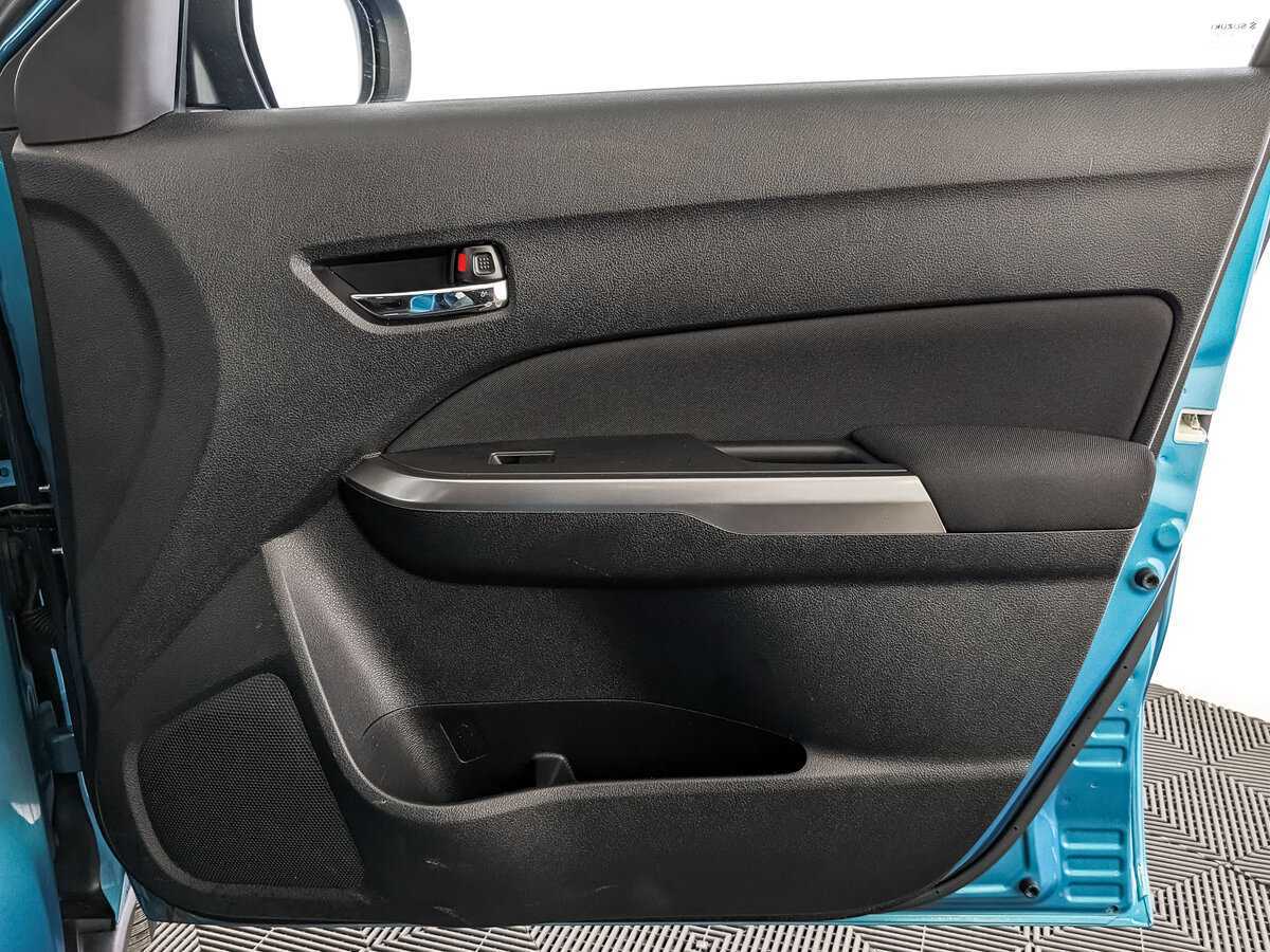 Купить Suzuki Vitara, 2021, 20 000 км.. Фото: #20