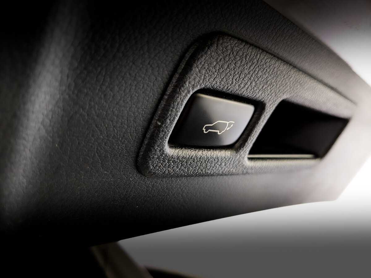 Купить Lexus NX, 2015, 177 844 км.. Фото: #21