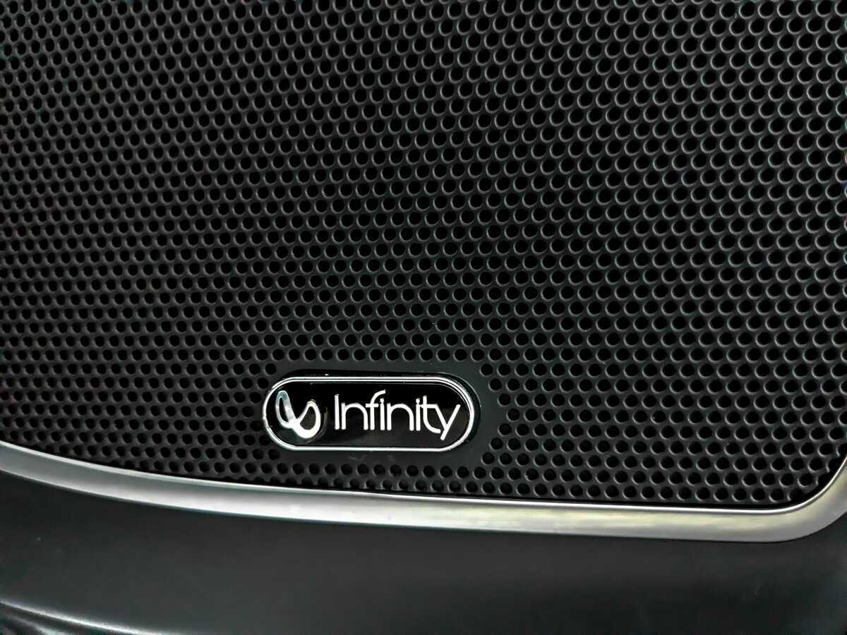 Купить Haval H9, 2022, 50 101 км.. Фото: #24