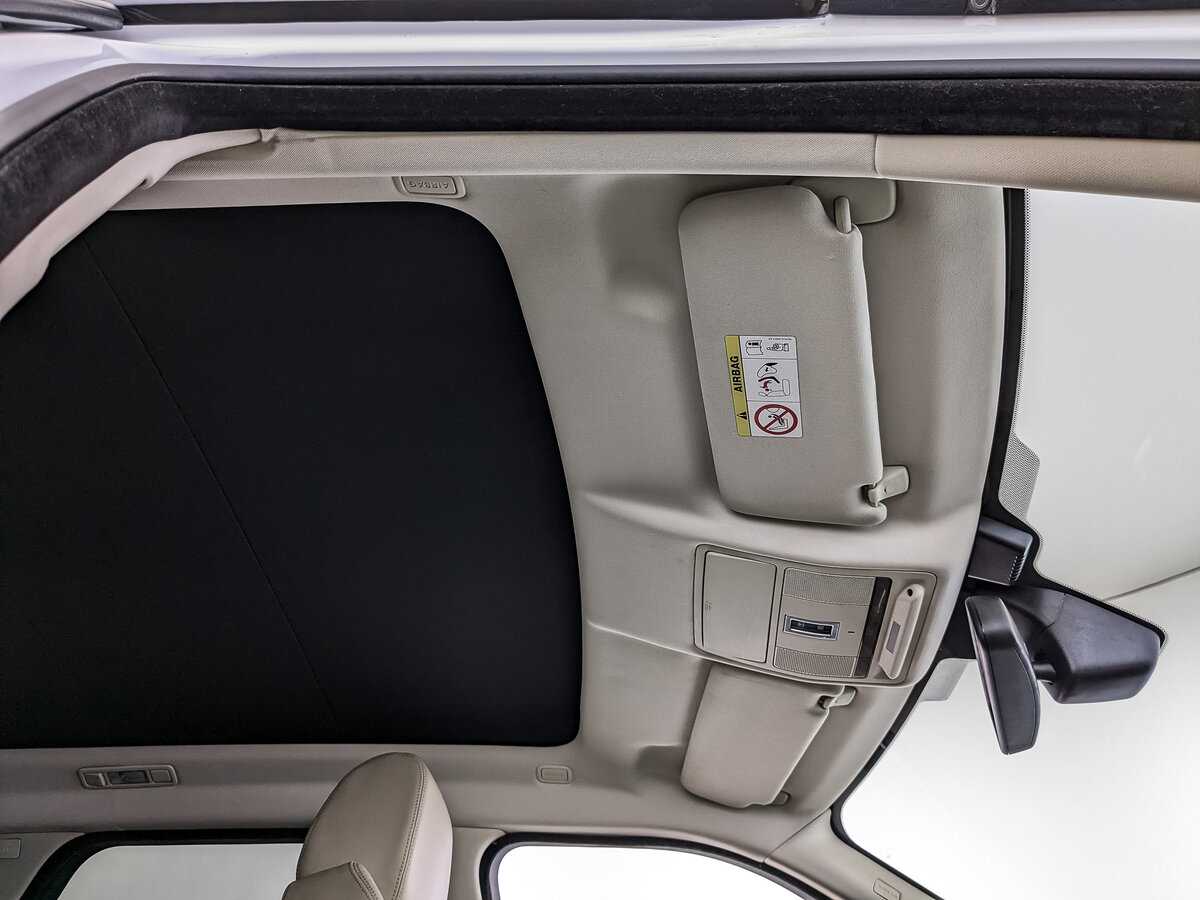 Купить Land Rover Range Rover Evoque, 2014, 150 154 км.. Фото: #17