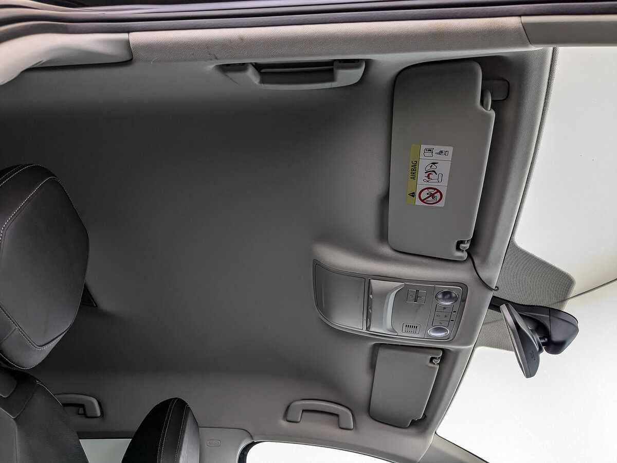 Купить Skoda Karoq, 2020, 120 033 км.. Фото: #16