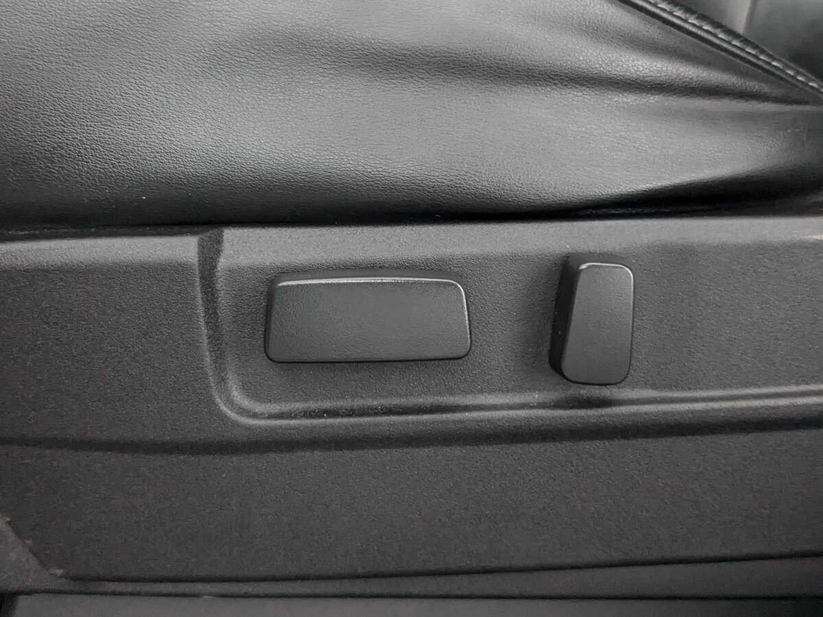 Купить Mitsubishi Outlander, 2019, 140 000 км.. Фото: #16