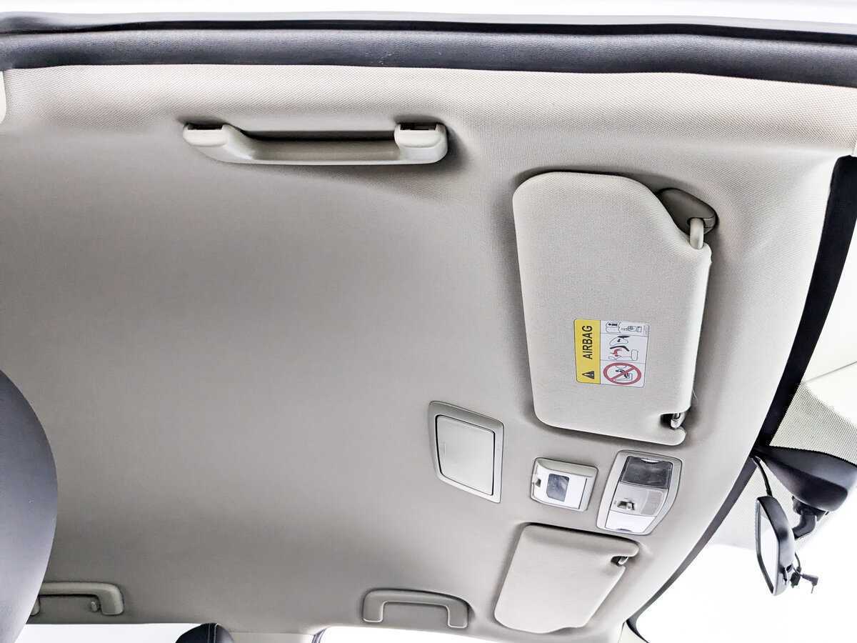 Купить Mitsubishi Outlander, 2019, 140 000 км.. Фото: #18