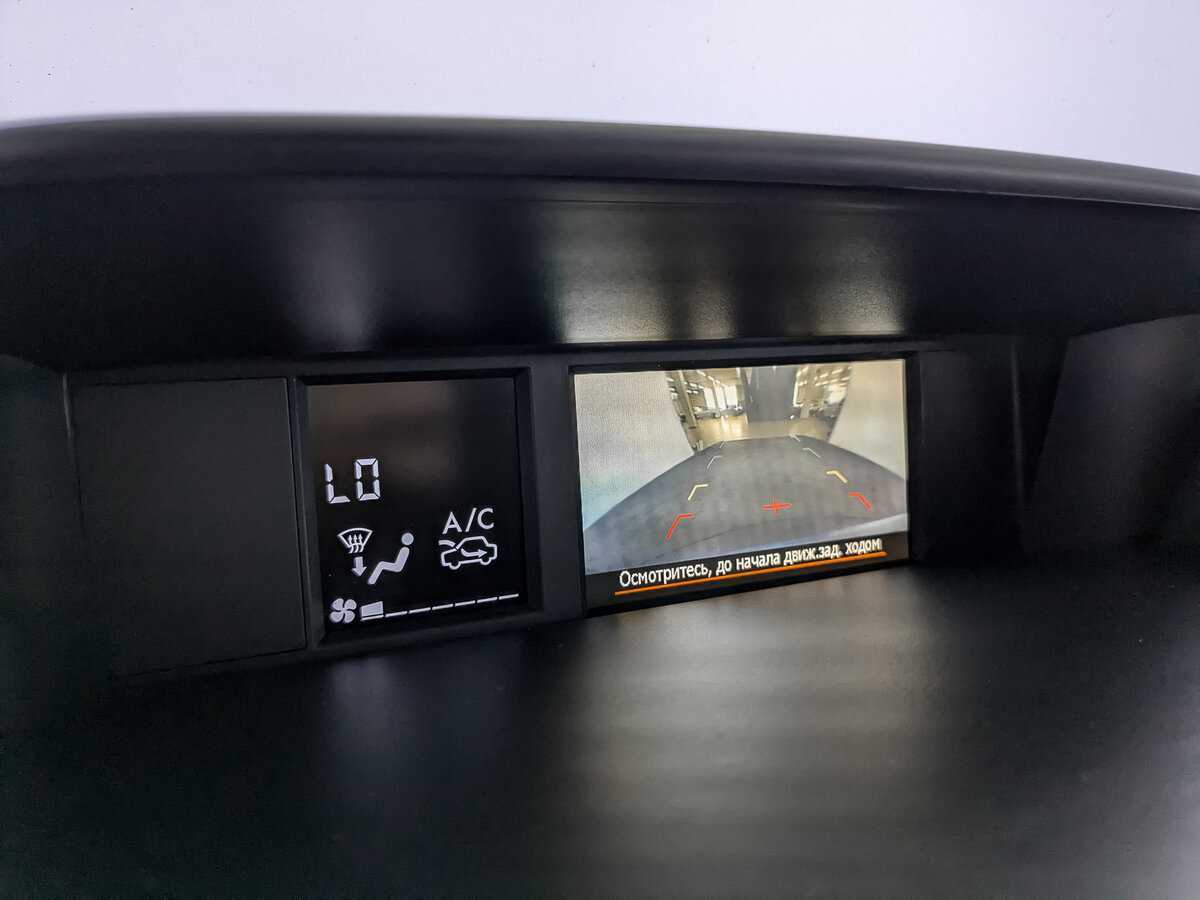 Купить Subaru Forester, 2013, 136 897 км.. Фото: #22