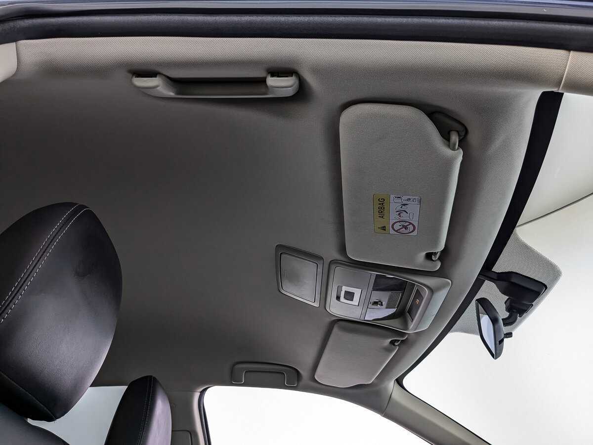 Купить Mitsubishi Outlander, 2021, 117 277 км.. Фото: #18