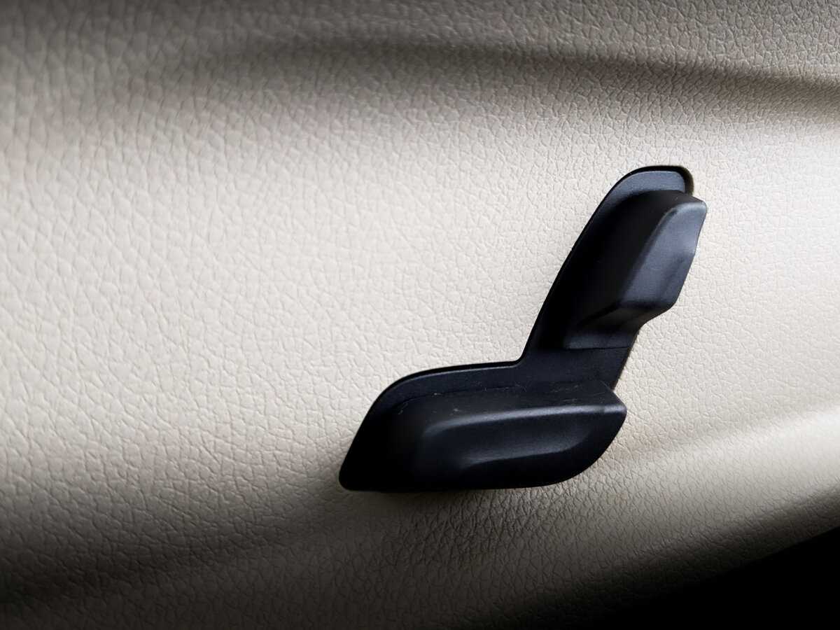 Купить Mercedes-Benz C-Класс, 2018, 102 654 км.. Фото: #16