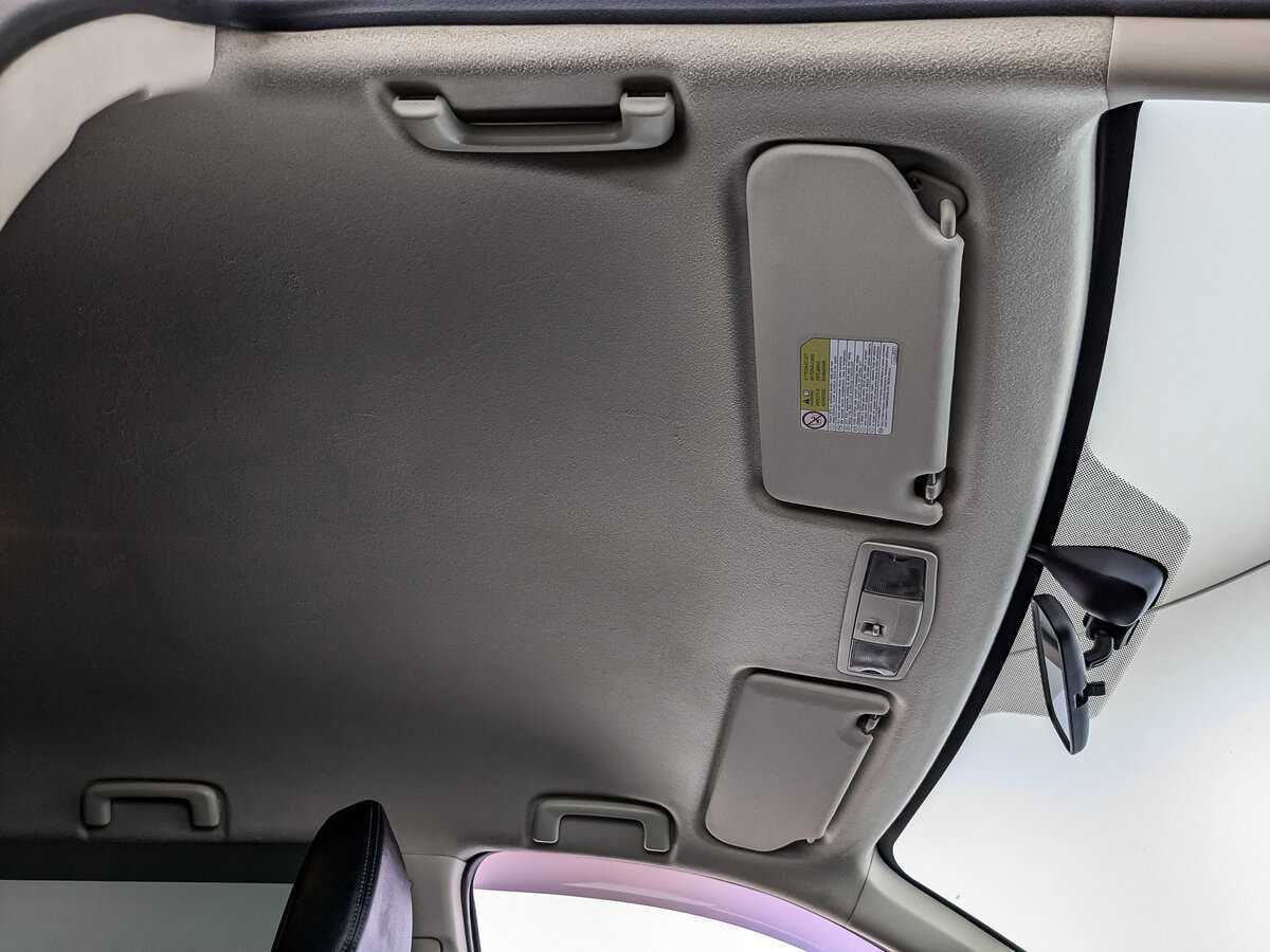 Купить Mitsubishi Outlander, 2012, 133 479 км.. Фото: #17