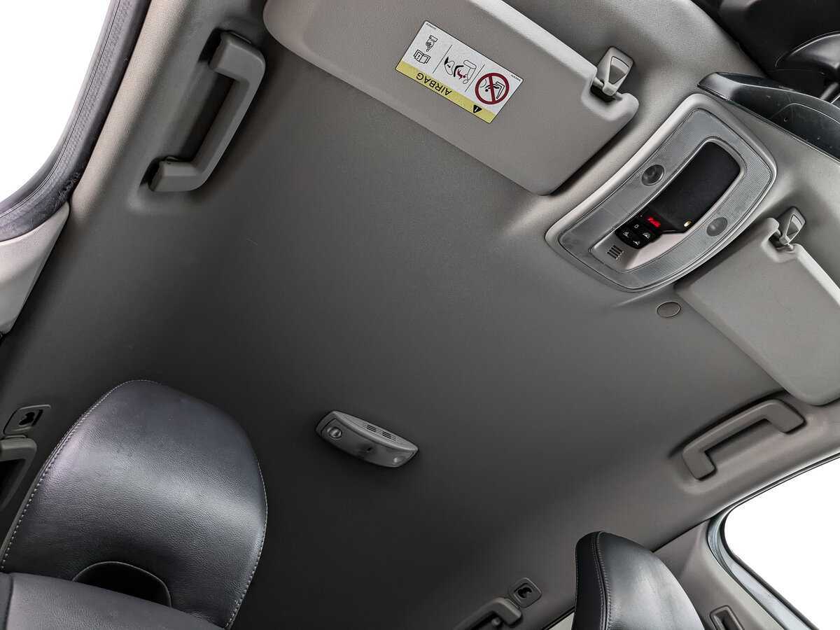 Купить Volvo XC60, 2017, 173 009 км.. Фото: #18