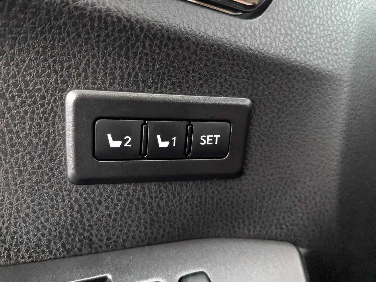 Купить Toyota RAV4, 2017, 75 207 км.. Фото: #24