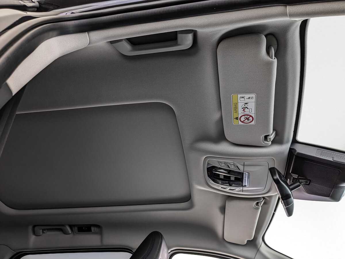 Купить EXEED TXL, 2022, 41 140 км.. Фото: #18