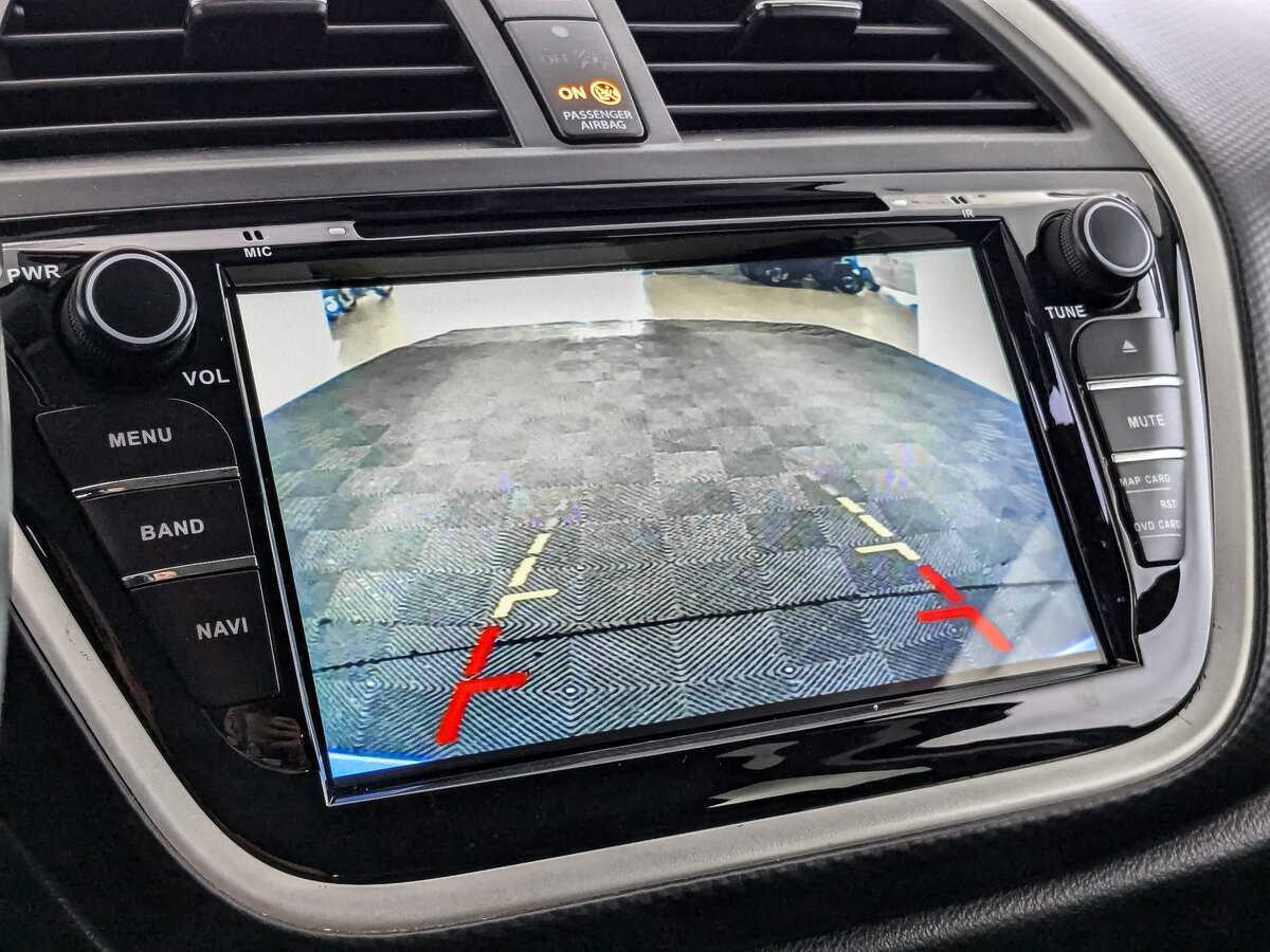 Купить Suzuki SX4, 2014, 129 679 км.. Фото: #21