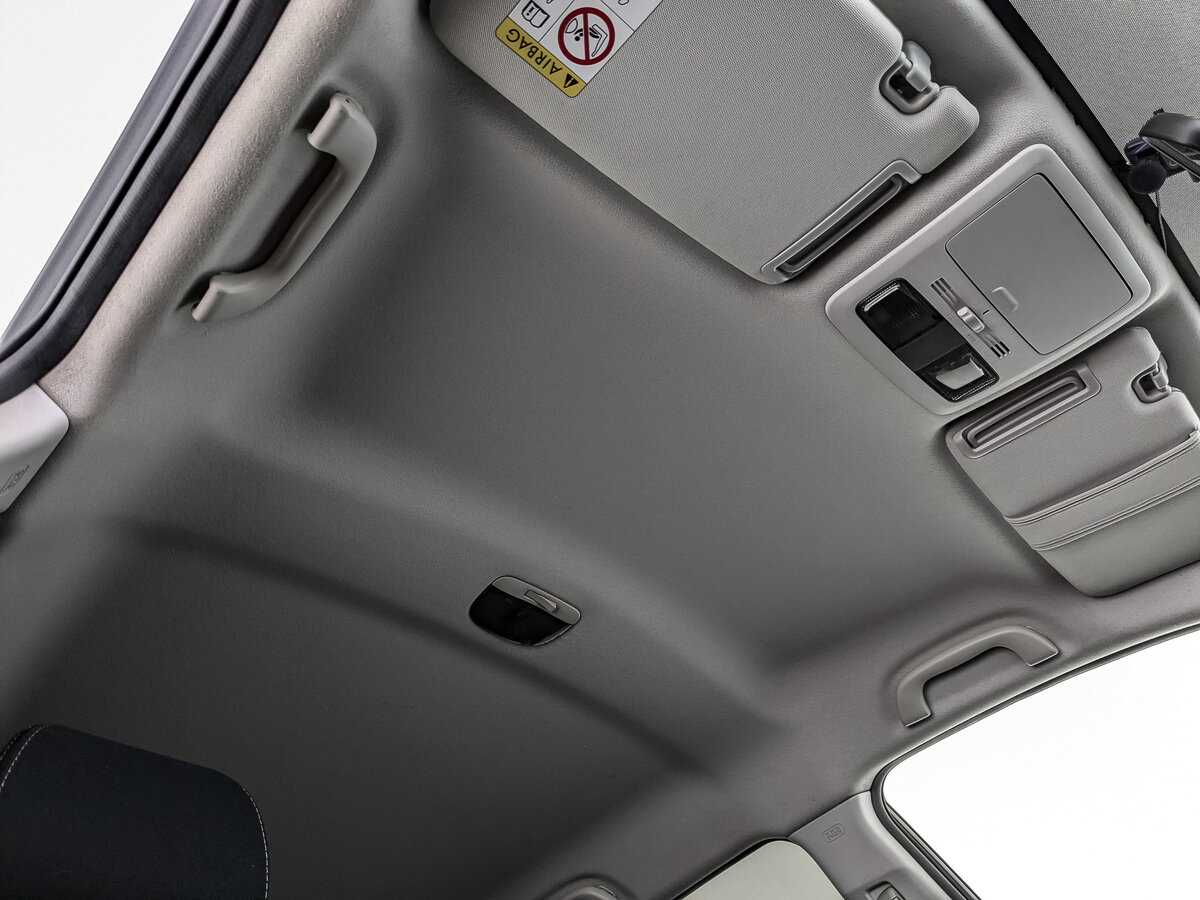 Купить Subaru Forester, 2015, 92 483 км.. Фото: #17