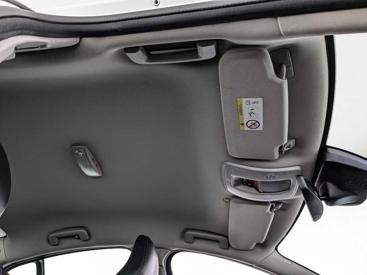 Купить Volvo S60, 2016, 99 792 км.. Фото: #18