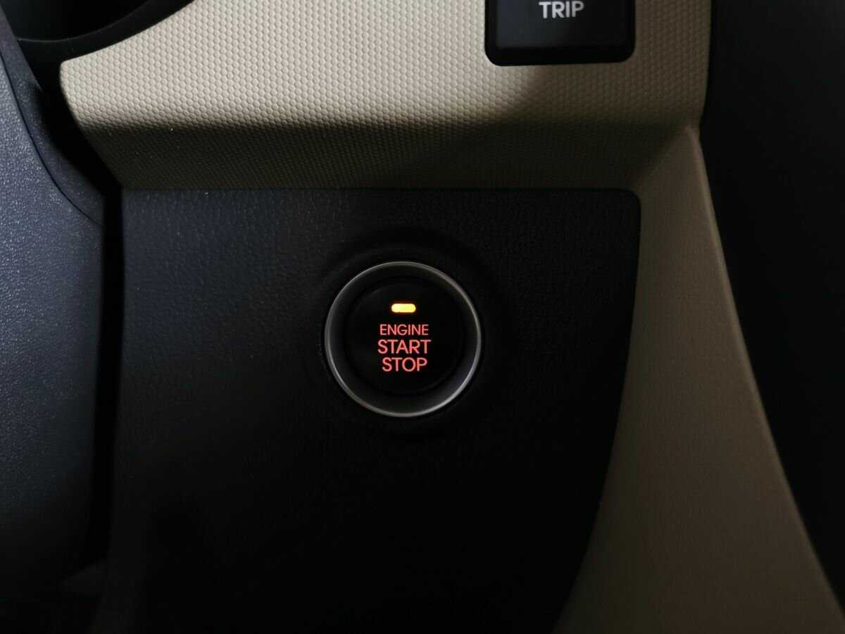 Купить Kia Soul, 2013, 50 000 км.. Фото: #16