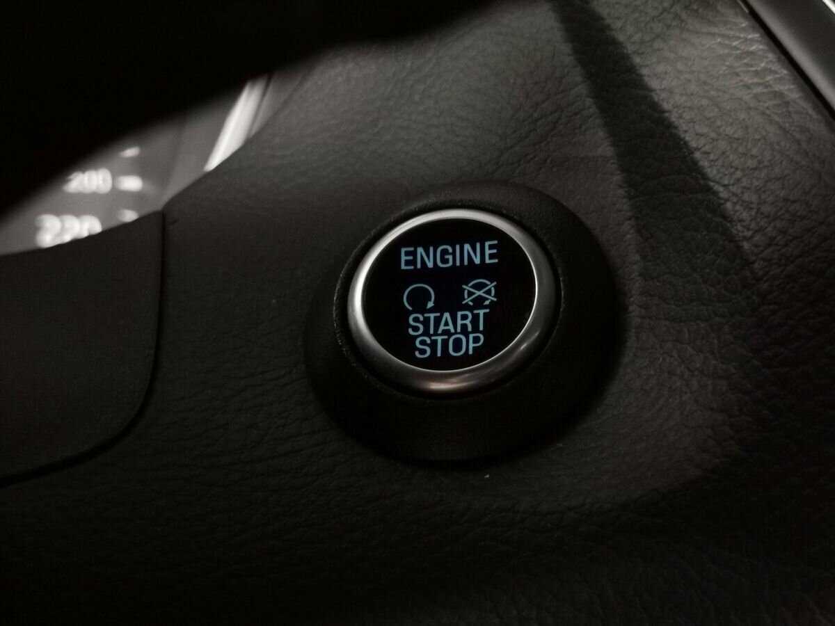 Купить Ford Focus, 2018, 25 129 км.. Фото: #16