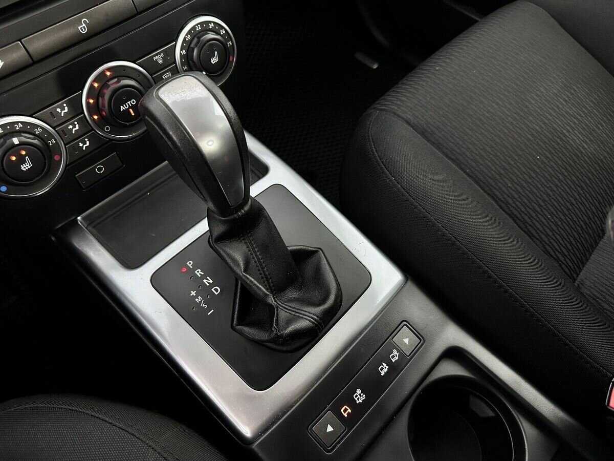 Купить Land Rover Freelander, 2014, 211 434 км.. Фото: #13